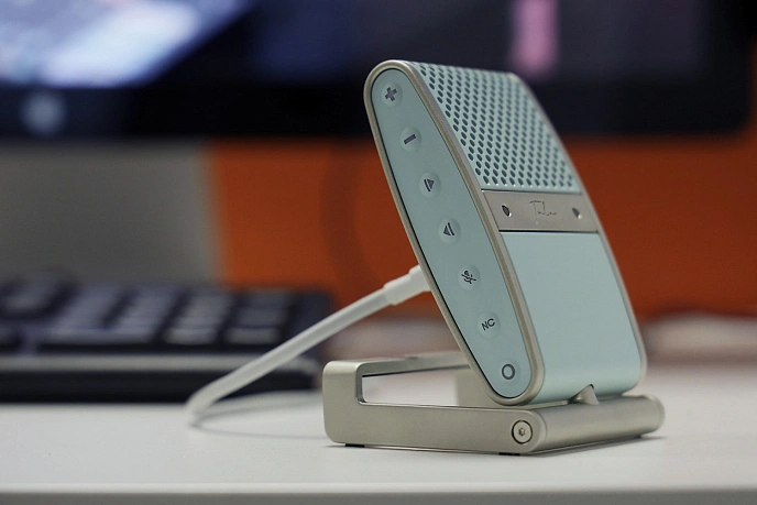 Microphone for streaming and gaming Tula Mic Seafoam - img.25