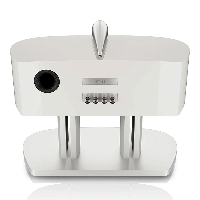 Central Channel Bowers & Wilkins HTM82 D5 Warm White - img.3
