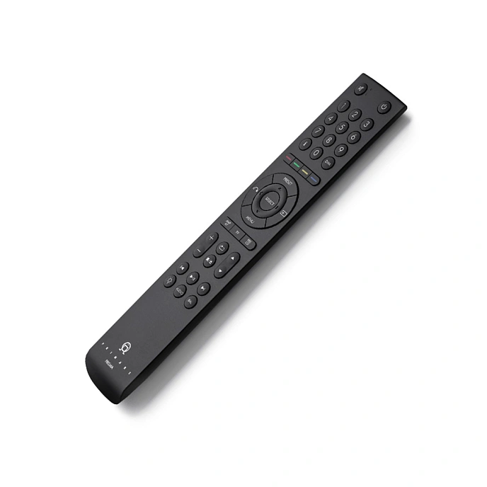 Remote control Primare Prisma Remote C25 Black - img.0