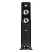 Floorstanding Speakers Polk Audio Signature Elite ES50 Black - img.3
