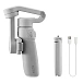 - img.7 Stabilizer Zhiyun Smooth-Q4 Grey - img.7