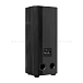 - img.7 Floorstanding Speakers JBL Summit Makalu Black - img.7