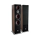 Floorstanding Speakers Dali Oberon 9 Dark Walnut - img.9 Floorstanding Speakers Dali Oberon 9 Dark Walnut - img.9
