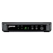 Radio system Shure BLX14 UK SM35X-K14 Black - img.3 Radio system Shure BLX14 UK SM35X-K14 Black - img.3