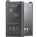 - img.5 Player FiiO M15 - img.5