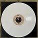 Vinyl Record Manchester Orchestra – Cope - Limited Edition White - LP - img.2