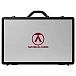 Case Austrian Audio OCDC1 Silver - img.0 Case Austrian Audio OCDC1 Silver - img.0