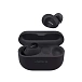 - img.2 Wireless Headphones Jabra Elite 10 Gloss Black - img.2