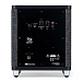 Kit Ruark MR1 Mk3 Satin Charcoal + Ruark RS1 Charcoal - img.7 Kit Ruark MR1 Mk3 Satin Charcoal + Ruark RS1 Charcoal - img.7