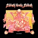 Vinyl Record Black Sabbath - Sabbath Bloody Sabbath LP - img.0
