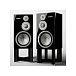 Stand Yamaha SPS-5000 Black - img.2