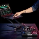 - img.4 DJ controller Numark Mixtrack Pro FX Black - img.4