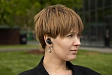 Wireless Headphones Noble Audio Falcon ANC - img.14