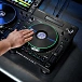 DJ controller Denon LC6000 - img.9