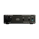 Amplifier Lake People G111 Mk II Phoneamp Black - img.0