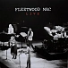Box set Fleetwood Mac - Live (Box Set, Deluxe Edition, Limited Edition) - LP+CD - img.5
