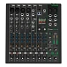 Mixing console Mackie ProFX10v3+ Black - img.2 Mixing console Mackie ProFX10v3+ Black - img.2