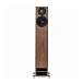 - img.1 Floorstanding Speakers PMC Active twenty5 23i walnut (pair) - img.1
