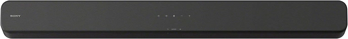 Soundbar Sony HT-S100 Black - img.3