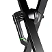 - img.3 Musical instriments stand Gravity KSX 2 - img.3