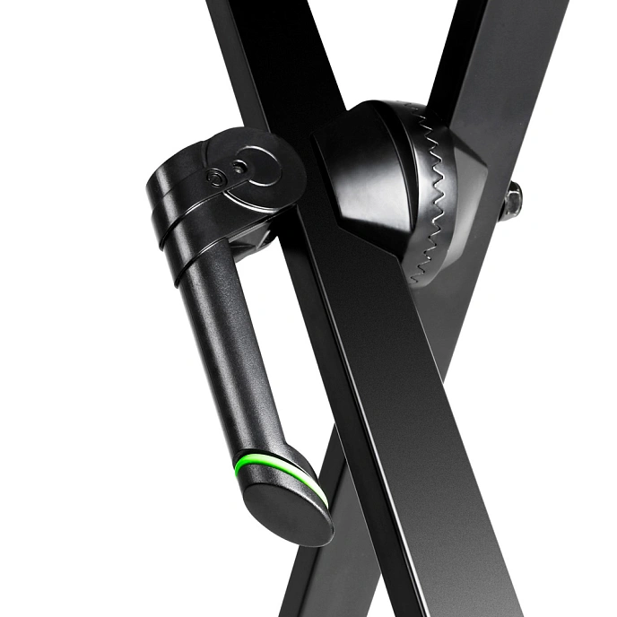 Musical instriments stand Gravity KSX 2 - img.3