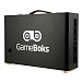 - img.2 Kit GameBoks II - img.2