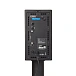 Studio monitor PMC 6 Black - img.2