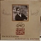 Om Kolthoum - Robaeyat El Khayam - LP