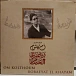 Vinyl Record Om Kolthoum - Robaeyat El Khayam - LP - img.0
