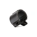 Mobile Microphone RODE VideoMic Me-C - img.6