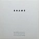 Vinyl Record New Order - State Of The Nation LP - img.6