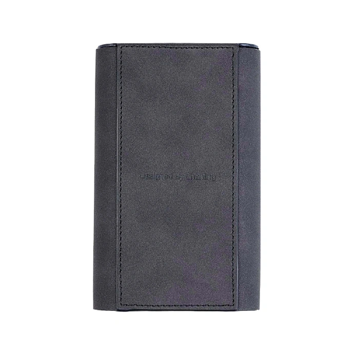 Player Case Shanling H7 Case - img.1