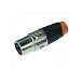 Connector ENOVA SP24MN 4-pin 40a (m) - img.0