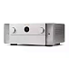 Receiver Marantz CINEMA 40 Gold - img.2