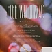 Vinyl Record Fleetwood Mac – Mirage Tour 82 (Black Limited) - 3LP - img.1 Vinyl Record Fleetwood Mac – Mirage Tour 82 (Black Limited) - 3LP - img.1