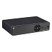 Radio system Sennheiser XSW 1-ME2-B - img.6