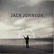 Vinyl Record Jack Johnson – Meet The Moonlight - LP - img.0