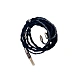 - img.0 Cable Queen Of Audio Gin Night Sky 3.5mm/4.4mm 1.2m - img.0