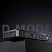 DAC FiiO BTR17 Blue - img.5 DAC FiiO BTR17 Blue - img.5