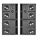 Studio monitor PMC 8-2 XBD - img.0