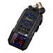 - img.2 Audio Recorder Zoom H6e - img.2