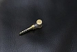 Adapter ddHiFi DJ44AG - img.2 Adapter ddHiFi DJ44AG - img.2