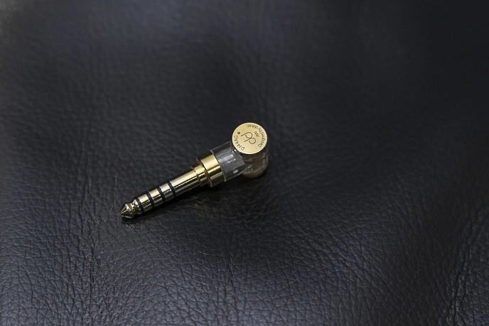 Adapter ddHiFi DJ44AG - img.2