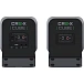 - img.4 Bookshelf speakers Mackie CR2-X Cube - img.4