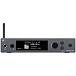 Radio system Sennheiser EW IEM G4-TWIN-B Black - img.1