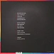 Vinyl Record Avicii - Stories - img.1