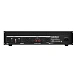Power Amp Reloop Dominance 1402 MK2 Black - img.2