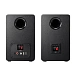 - img.2 Bookshelf speakers Audio-Technica AT-SP3X Black - img.2