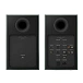 Bookshelf speakers KEF Coda W Moss Green - img.4 Bookshelf speakers KEF Coda W Moss Green - img.4