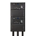 Studio monitor PMC 8-2 XBD - img.3